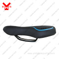 new style comfortable MTB bicycle saddle/bicycle seat